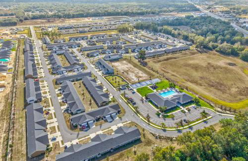 Peaceful 3BR Home Perfect for Professionals - Foto 61