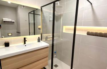 Suite El Médano Experimental II - Foto 16