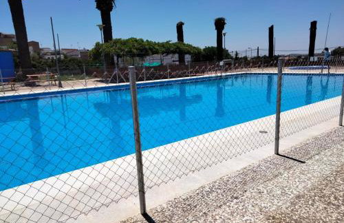 Caserío de Vazquez 5 - Foto 30