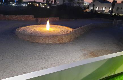 Poseidon Suites Hotel - Foto 7