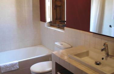 Casa Rural Las Águedas - Photo 57