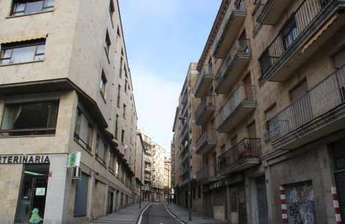 VuT LAS URSULAS - Foto 6