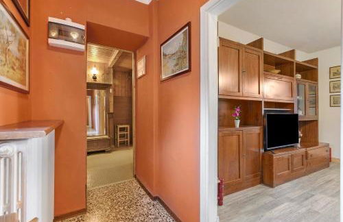 La Lanterna Swimming Pool Retreat - Happy Rentals - Foto 37