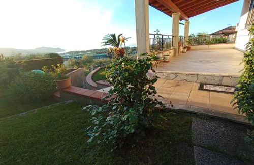 Villa Framaca - Foto 14