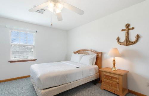 Bayou Manor - Foto 16