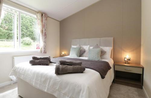 Hill View, Lilac Lodge - Foto 17