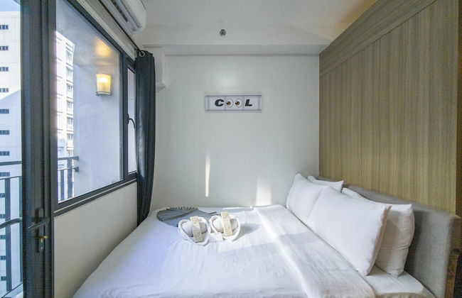 GemstoneBR in SMDC Shore 2 Residences - Foto 80