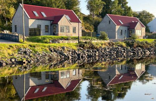 An Iolaire - Foto 23