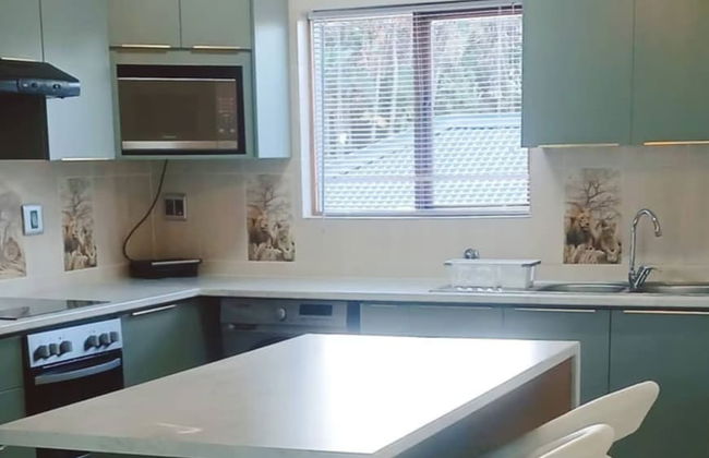 Litchi Patio in Ballito - Foto 19