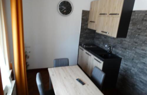 Agriturismo La Terrazza - Photo 62