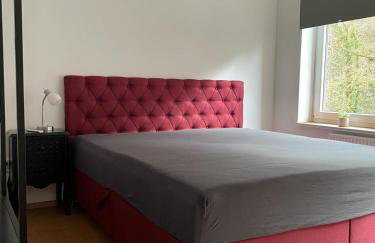 Bad Salzdetfurth Gästewohnungen - Foto 11