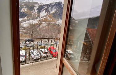 Au cœur de La Grave Immeuble des Ruillans - Photo 6