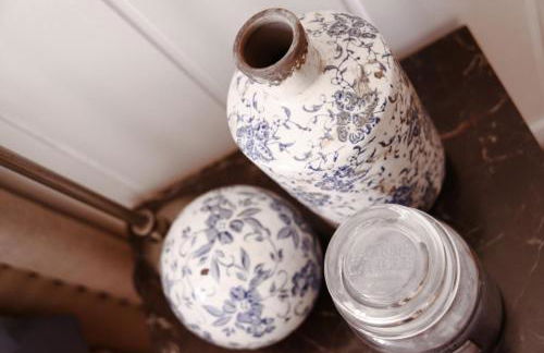 Coeur du Boulingrin - Foto 19