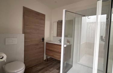 Villa Mathaia Cassis - Foto 29