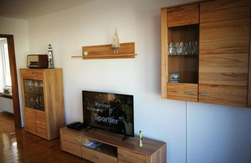 "Hygge", ideal für E-biker und Kite-Surfer - Foto 8