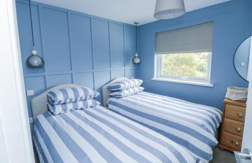 Thurlestone, 1 Island View - Foto 29