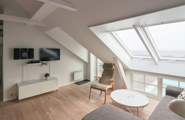 "Hertha" - 500m from the sea - Foto 1