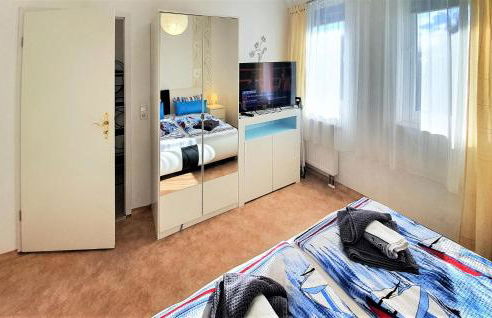 Ferienwohnung Nepperminusedom - Foto 20