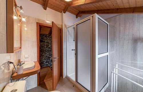 Refúgio da Serra - By WeHost - Foto 25