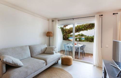 Apartment Loft Cau by Interhome - Photo 9