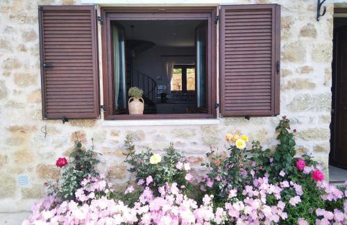 Roussa's House - Foto 7