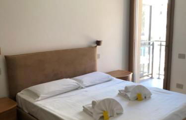 Trastevere Rome's Heart Charming appartment 1 - Photo 9