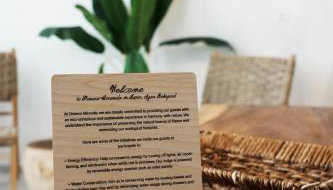 Dimora Miranda - Foto 3