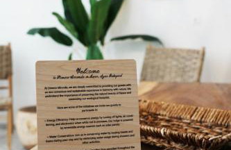 Dimora Miranda - Foto 3