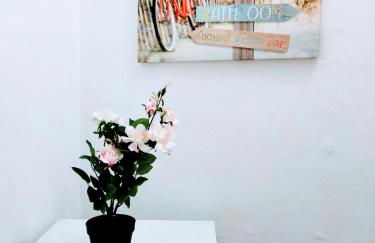 Valencian Dreams of the Proletariat - Photo 32