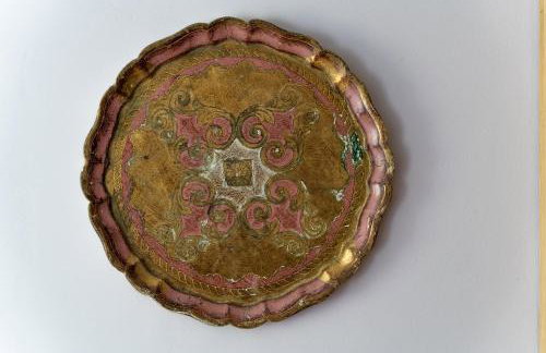 Agroturystyka Ziemia Obiecana - Foto 59