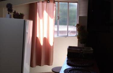 Suites da Dorinha - Photo 18