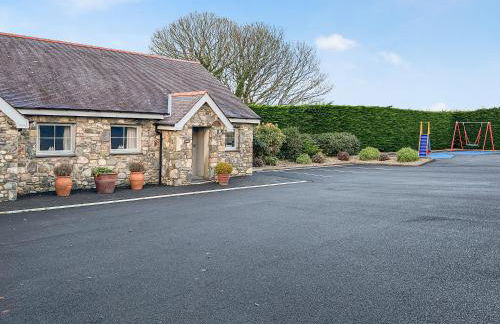 Bwthyn - Uk31387 - Foto 15