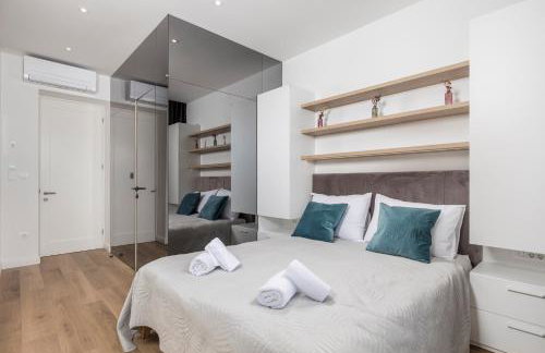 La Fabbrica - Foto 11