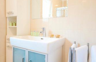 Holiday home ''Villa Galetta'' - Foto 35