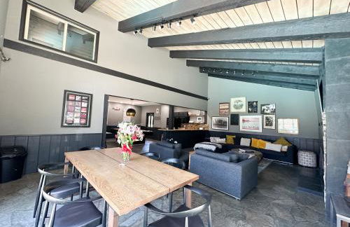 Chamonix Condo 94 Condo - Foto 44