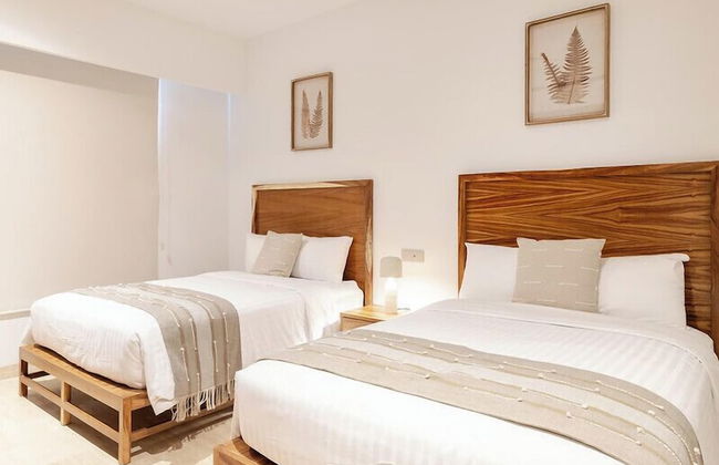 Palmilla Dunes - Foto 35