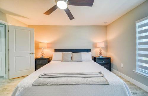 Campos Family Resort - Heated Pool - Foto 26