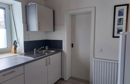 Dolce Vita Gerolstein - Luca - Foto 16