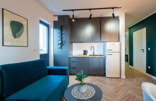 Inny Klimat - Foto 41