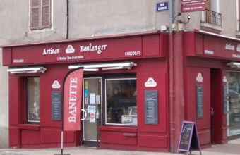 Gîte Cosy - 72m2 - Hyper Centre - Tout équipé - Foto 24