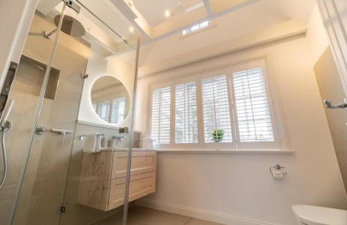 Landhaus John - Foto 37