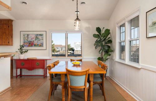 ONHC101A Blue Water House - Foto 11