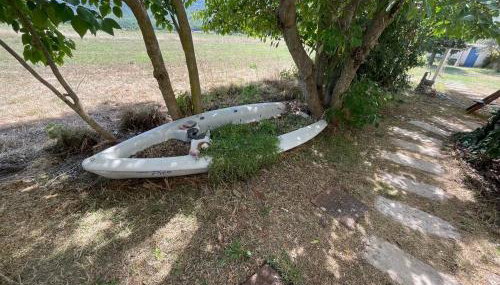 Maison blanche - Foto 5