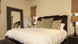 Stunning Rancho Mirage Hilltop Compound - Foto 5