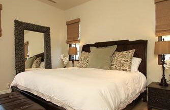 Stunning Rancho Mirage Hilltop Compound - Foto 5