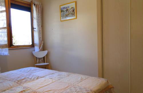 Gîte 829 Montagnes du Jura avec Spa et Sauna classé 3 étoiles - Foto 12