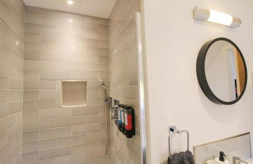 The Hideaway - Foto 31