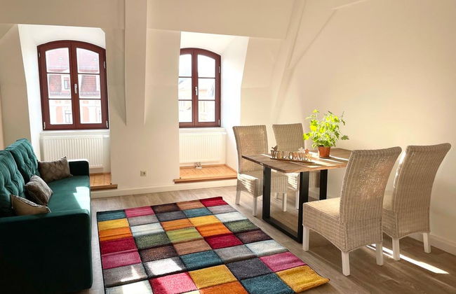 Salzmännchen - Photo 6