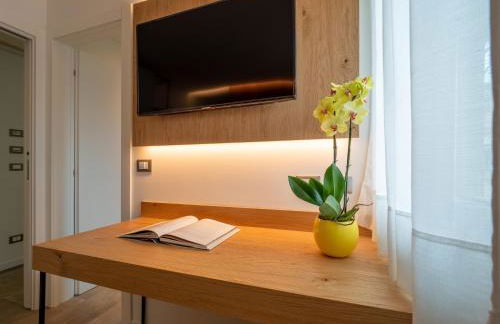 Venice Green Residence - Photo 28