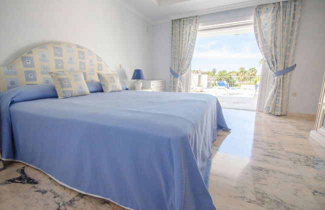 Villa Shayna - Foto 15